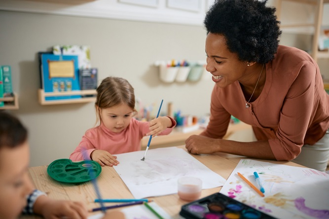 why-emotional-intelligence-matters-for-young-learners